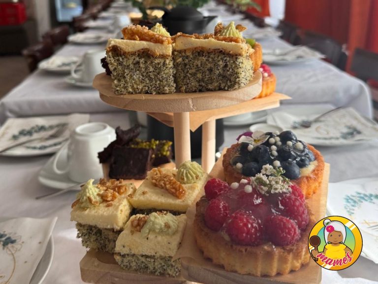 Mames Bowls Wraps Gera Catering vegan vegetarisch glutenfrei